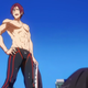 Image for article titled If You Like Shirtless Anime Boys, Watch Free!